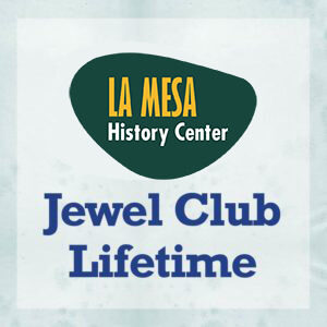 Jewel Club