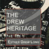 Drew Heritage Book