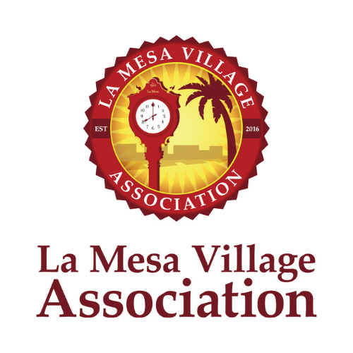 La Mesa Village Association