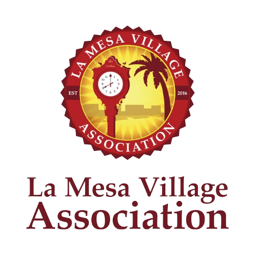 La Mesa Village Association