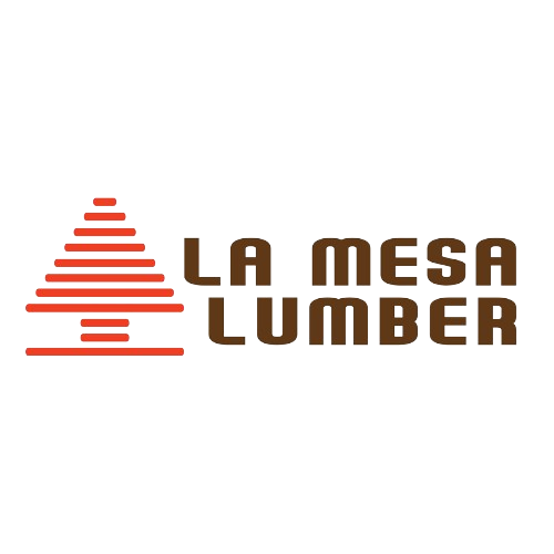 La Mesa Lumber