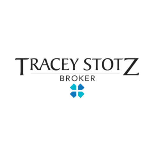 Tracey Stotz Broker
