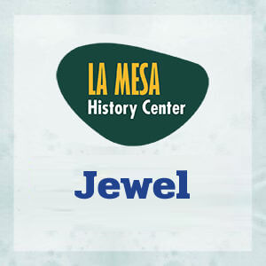 Jewel Membership