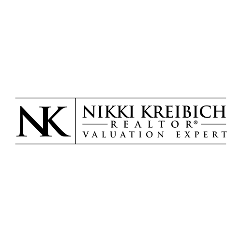 Nikki Kreibich Realtor