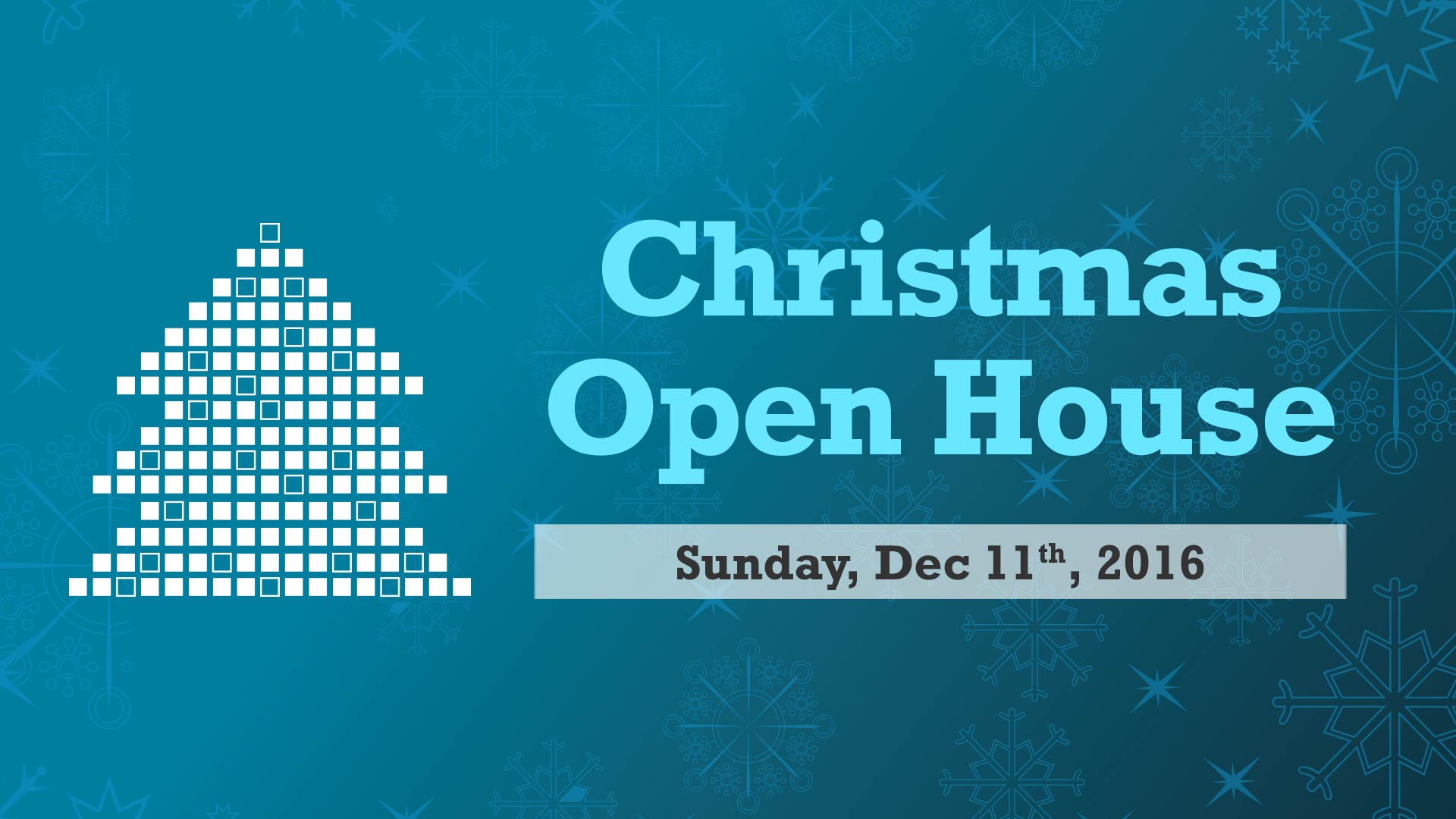 La Mesa Historical Society 2016 Christmas Open House la-mesa-historical-society-2016-christmas-open-house